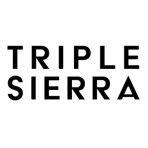 Triple Sierra